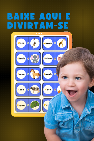 Atividade Mundo Kids 11