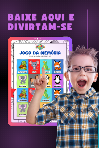 Atividade Mundo Kids 17