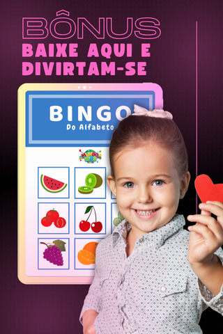 Atividade Mundo Kids 19