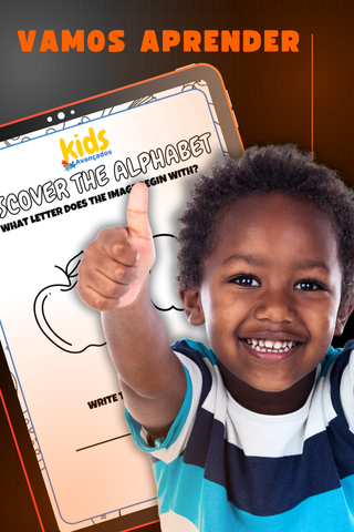 Atividade Mundo Kids 7